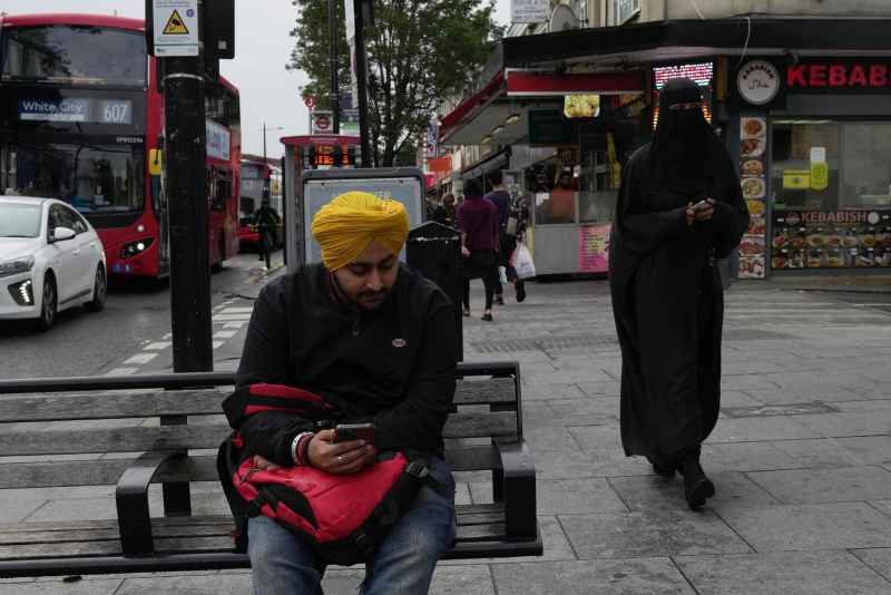 Время до полуночи