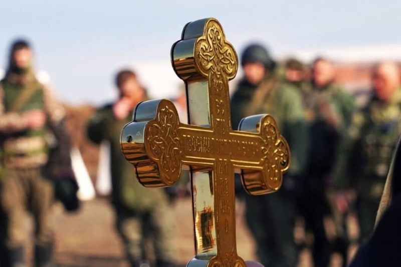 Третий смеющийся