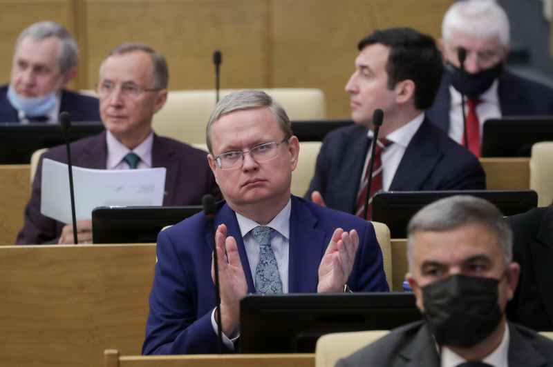 Инициатива снизу