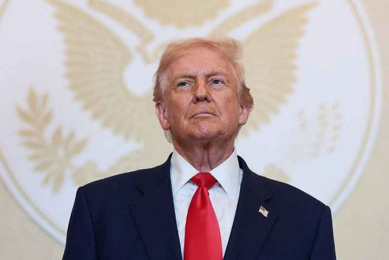 Удерживающий