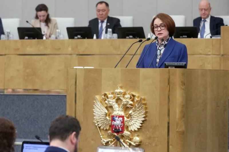 нет развития