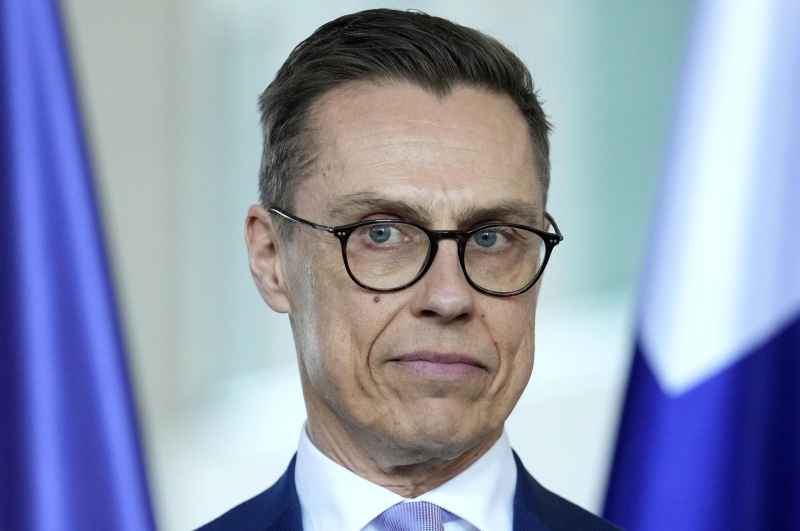 Эта война наша