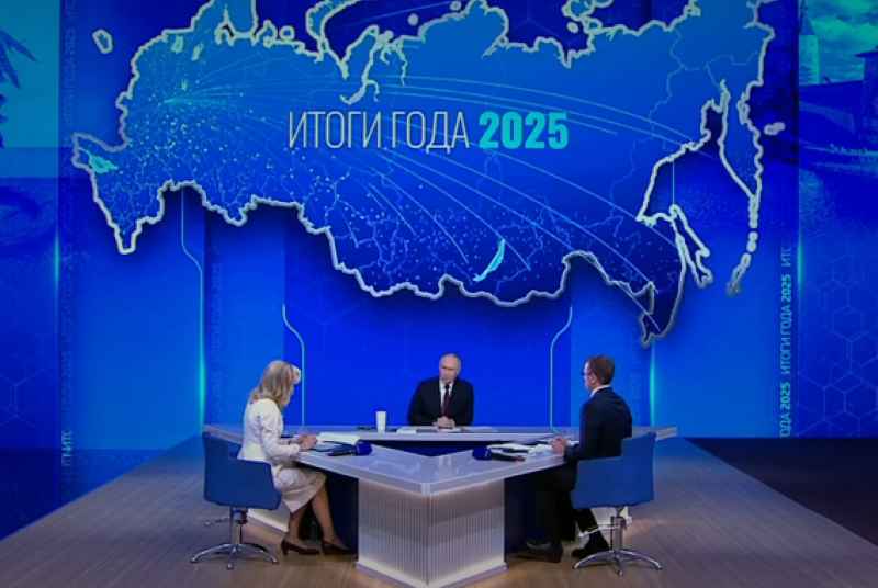 Деньги не банкам