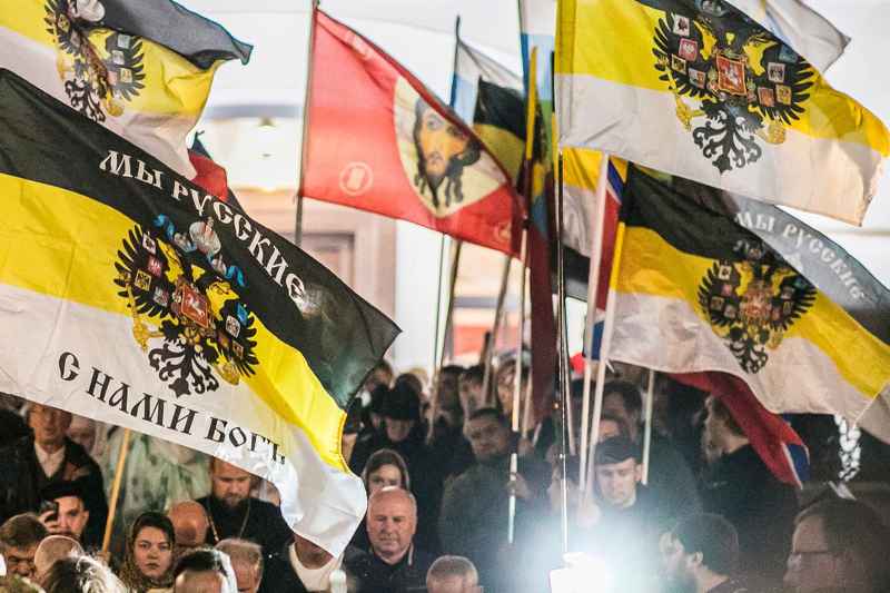 Когда страдает любовь