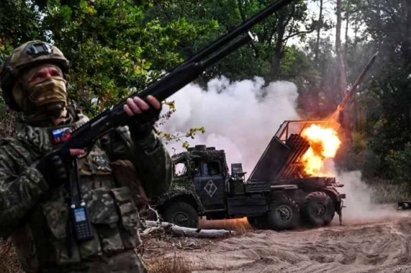 С точки зрения выгоды