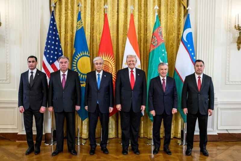 открыв ящик Пандоры