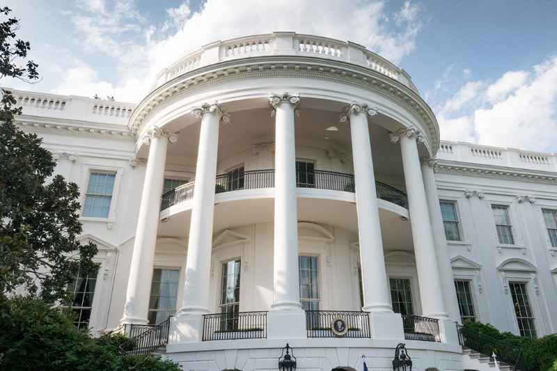 Западная империя