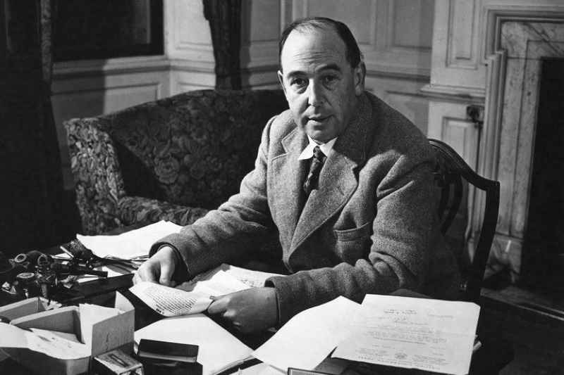 Жизнь человека