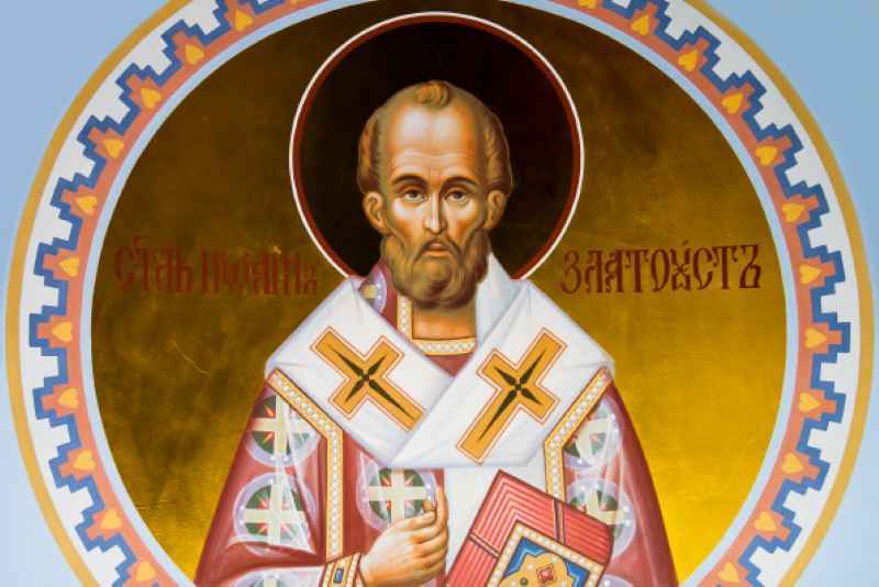 врагами Церкви