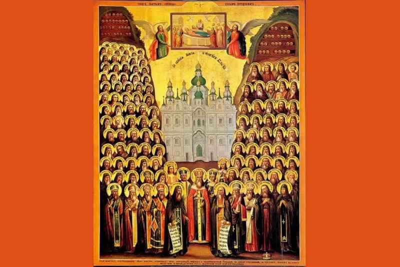 американское превосходство