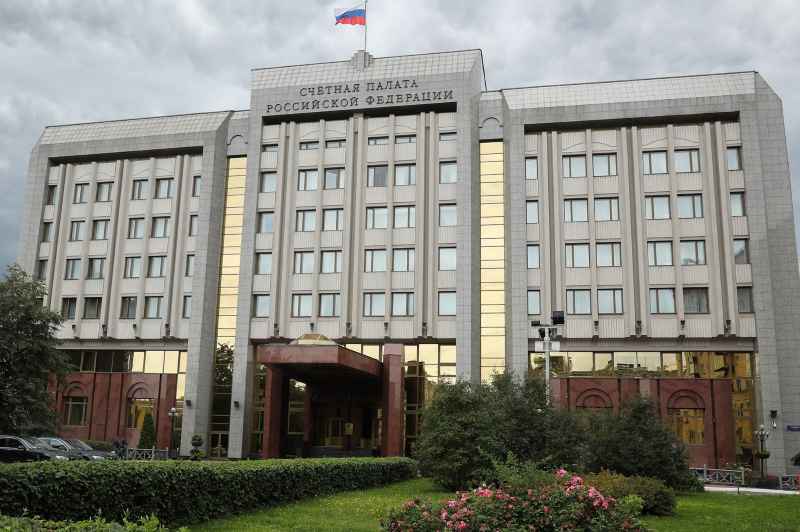 Бездонный карман