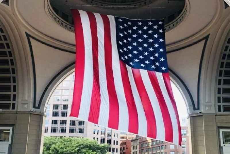 Волчий инстинкт