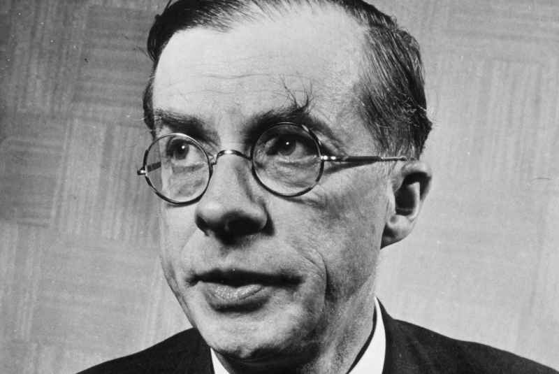 Гуманизм новой эпохи