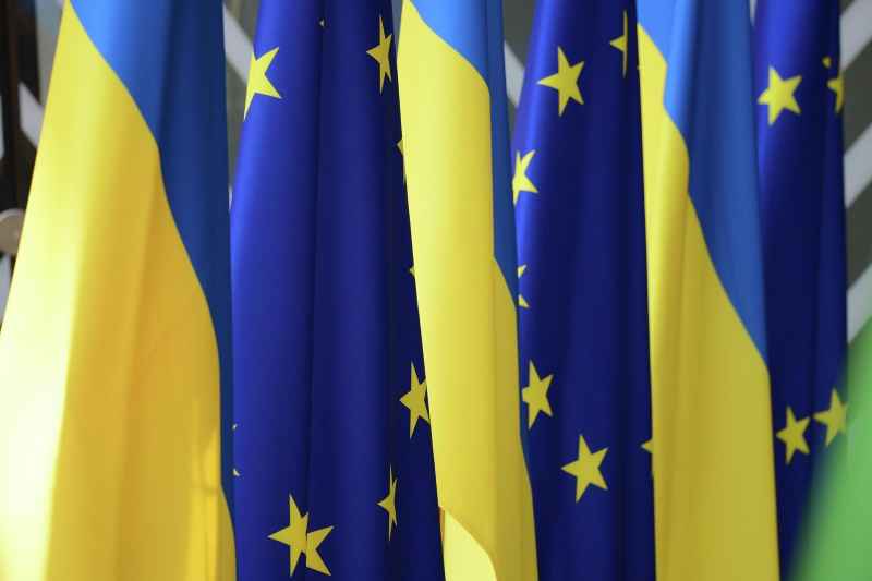 Путин войдет в историю