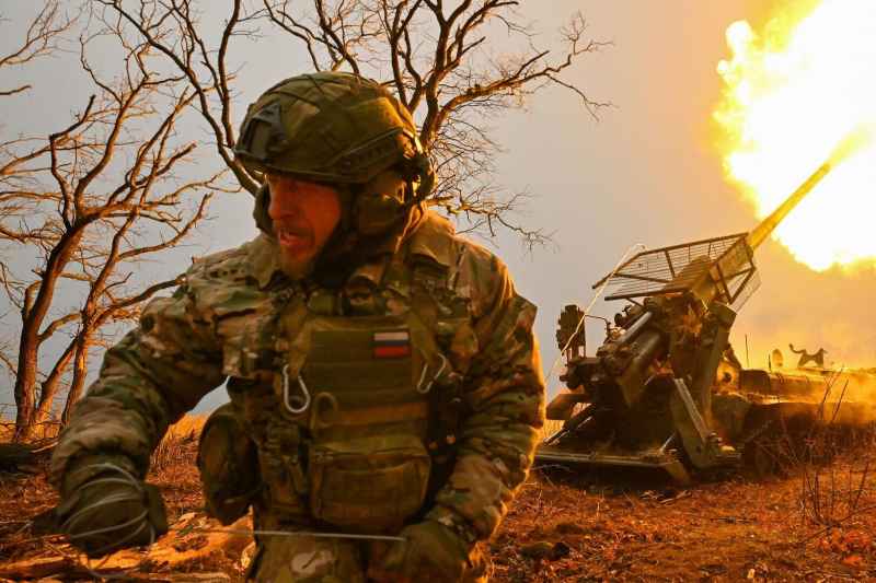 вкус Победы