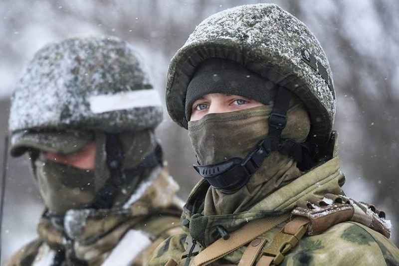 Общественное согласие