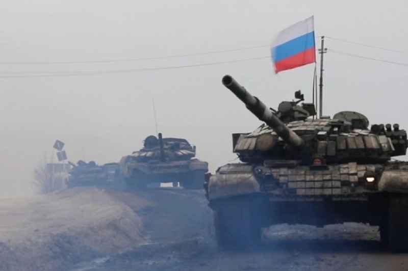 Война на истощение