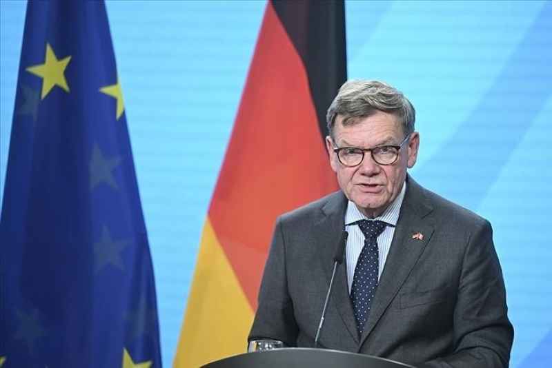 Вилять хвостиком