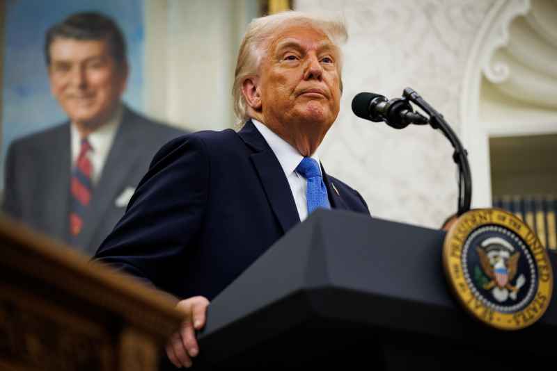 Реальная угроза