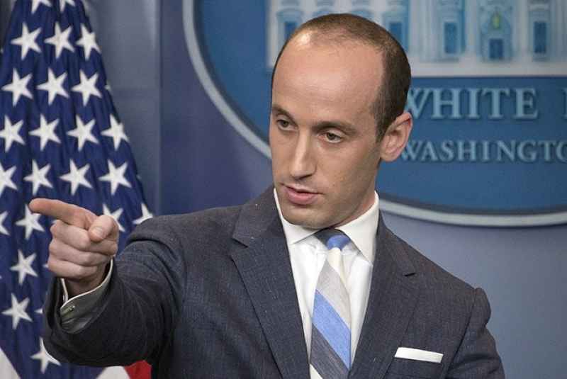 Американское право