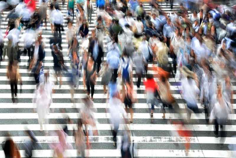 внушаемый страх