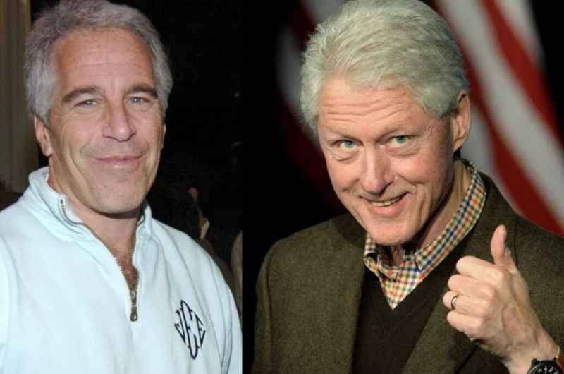 Театр абсурда