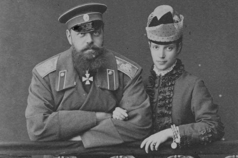 управлять Россией