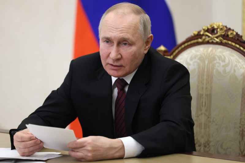 Коллективной ответственности