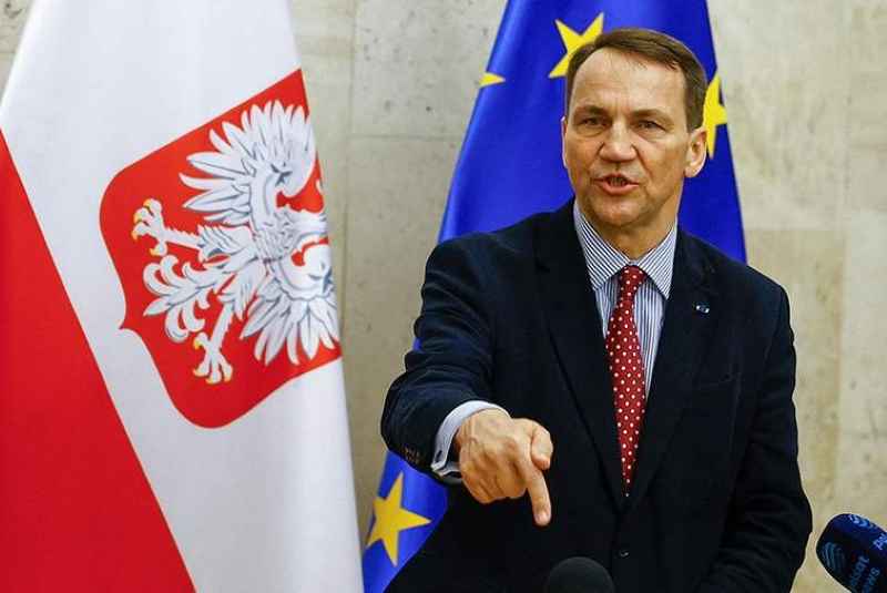 место в мире