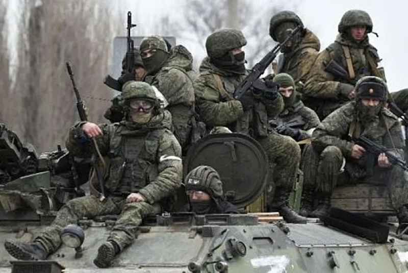 Цель и опора