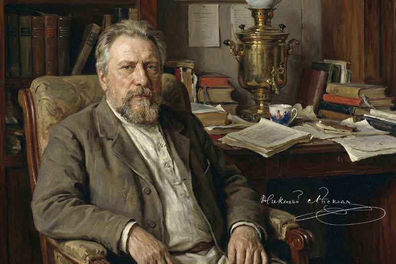 Просто судить